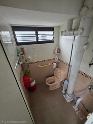 Blk 213 Ang Mo Kio Avenue 3 (Ang Mo Kio), HDB 3 Rooms #555033281
